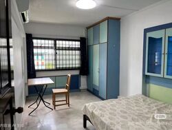 Blk 345 Tampines Street 33 (Tampines), HDB 4 Rooms #585077491